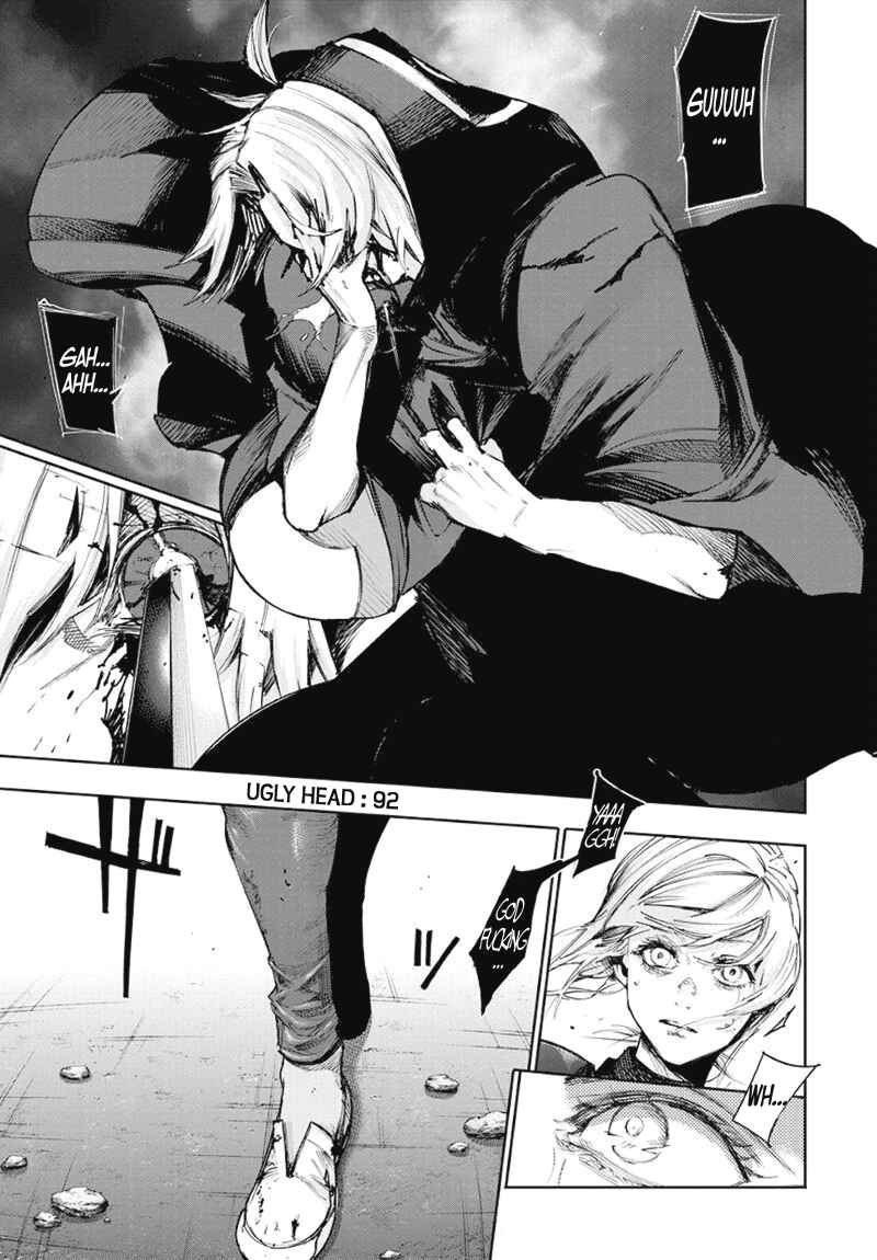 Chapter 92 - Page 2