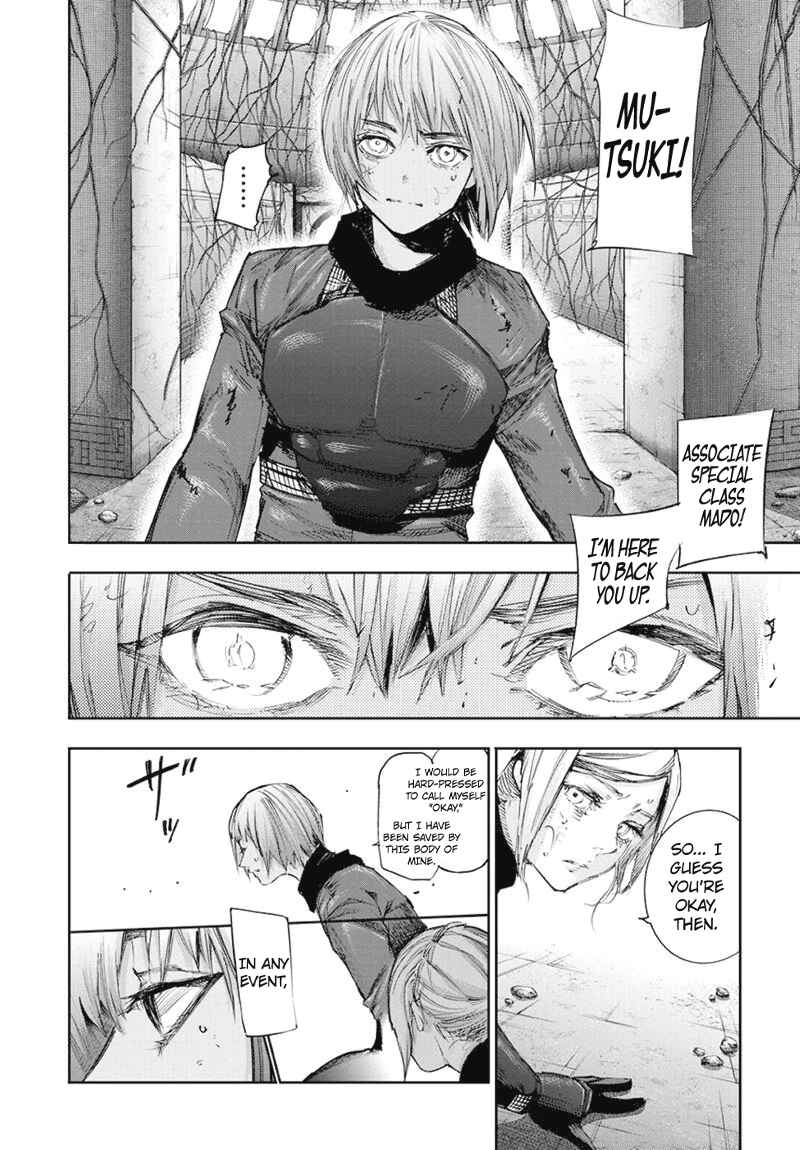 Chapter 92 - Page 3