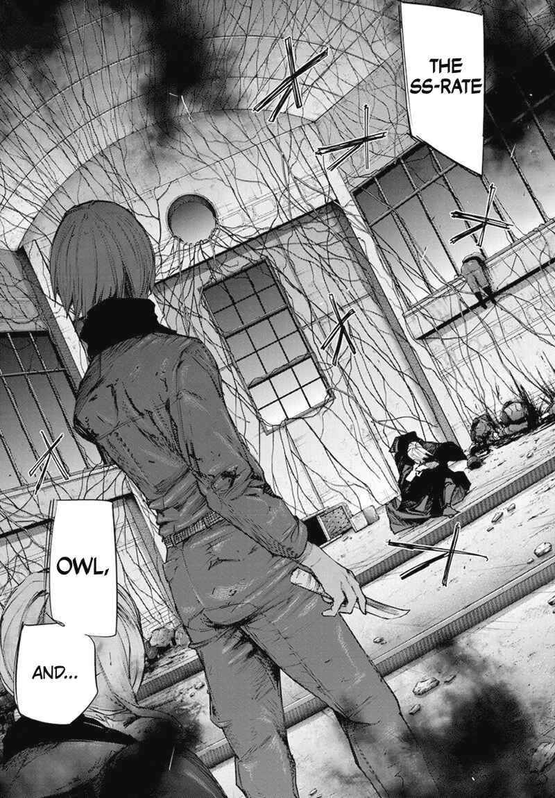 Chapter 92 - Page 4