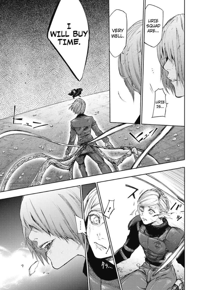 Chapter 92 - Page 6