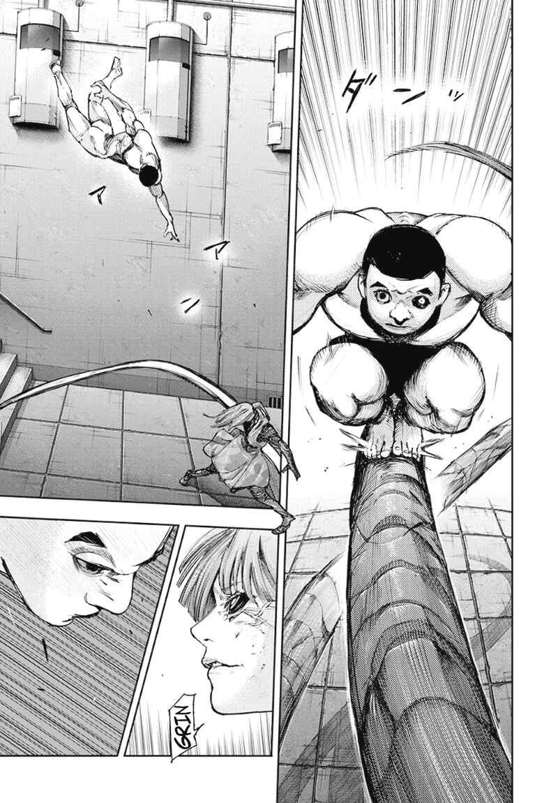 Chapter 92 - Page 9