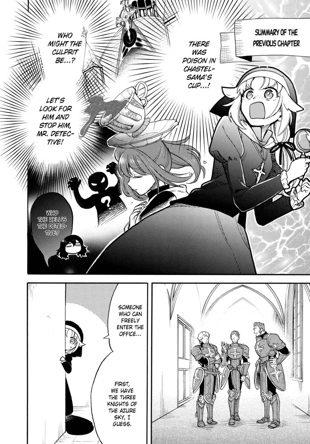 Chapter 4 - Page 3