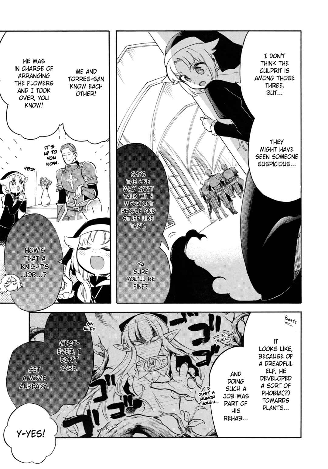 Chapter 4 - Page 4