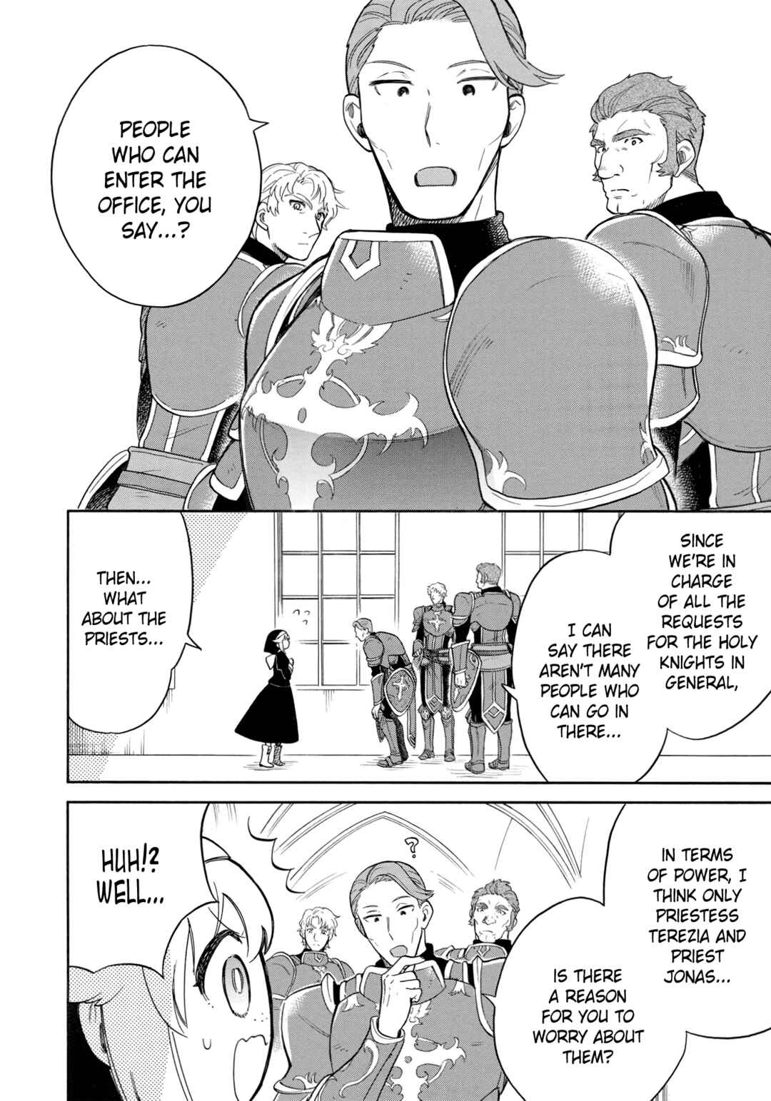Chapter 4 - Page 5