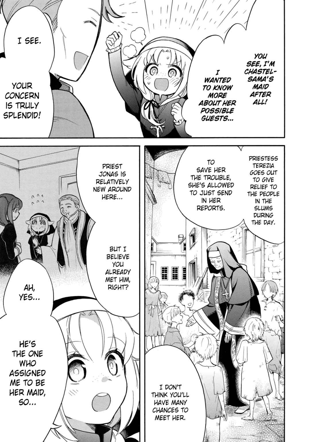 Chapter 4 - Page 6