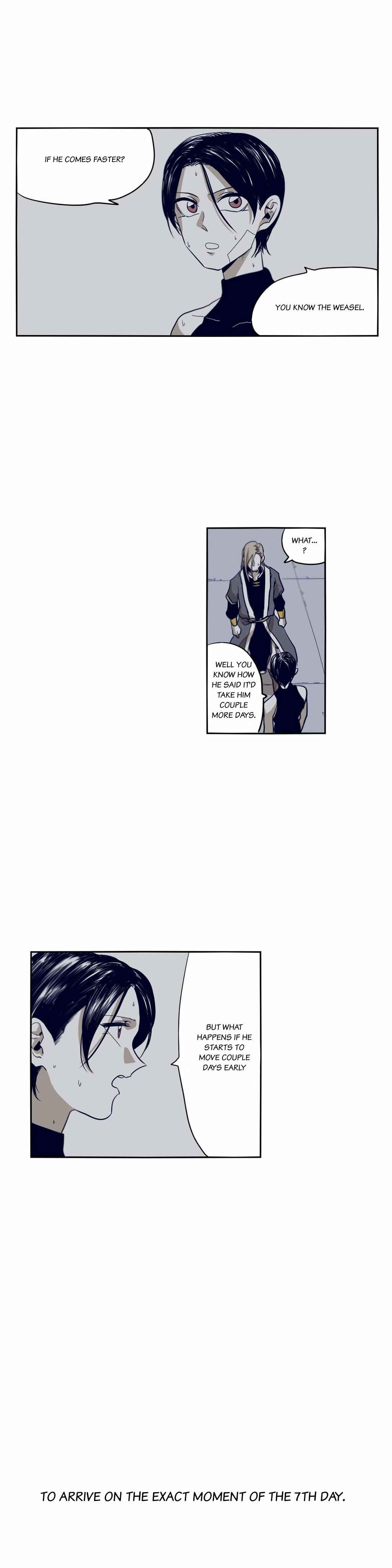 Chapter 52 - Page 13