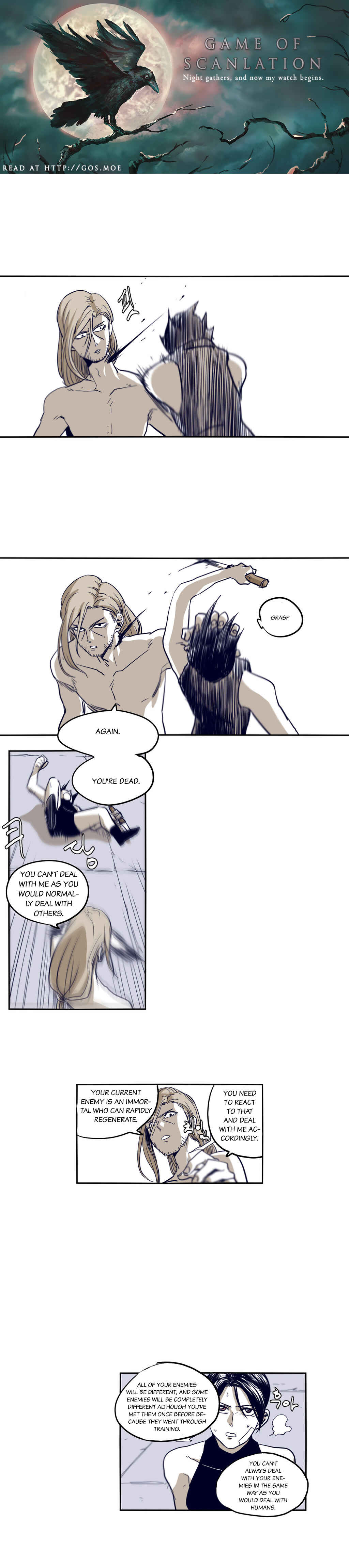 Chapter 52 - Page 2
