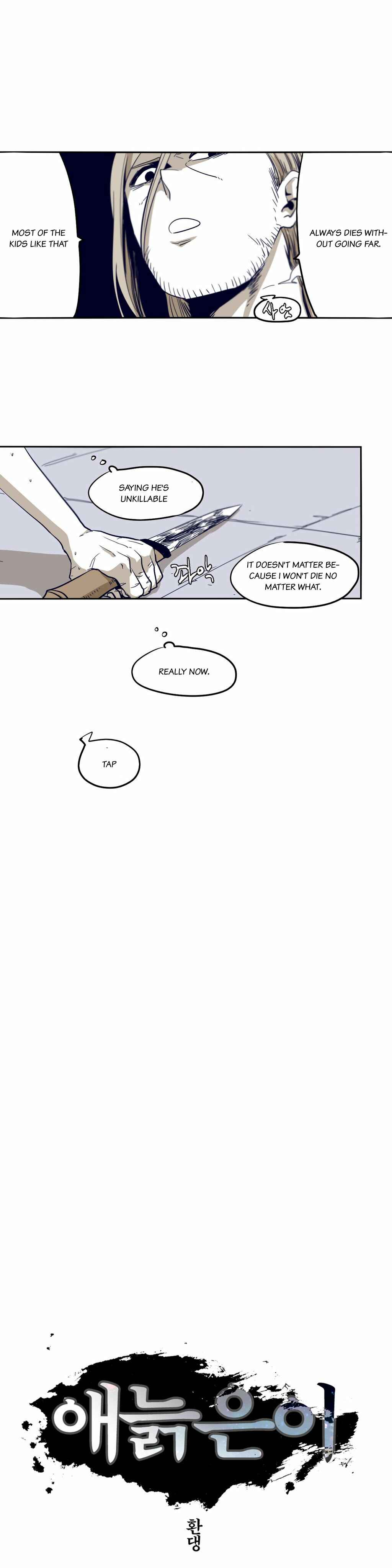 Chapter 52 - Page 3