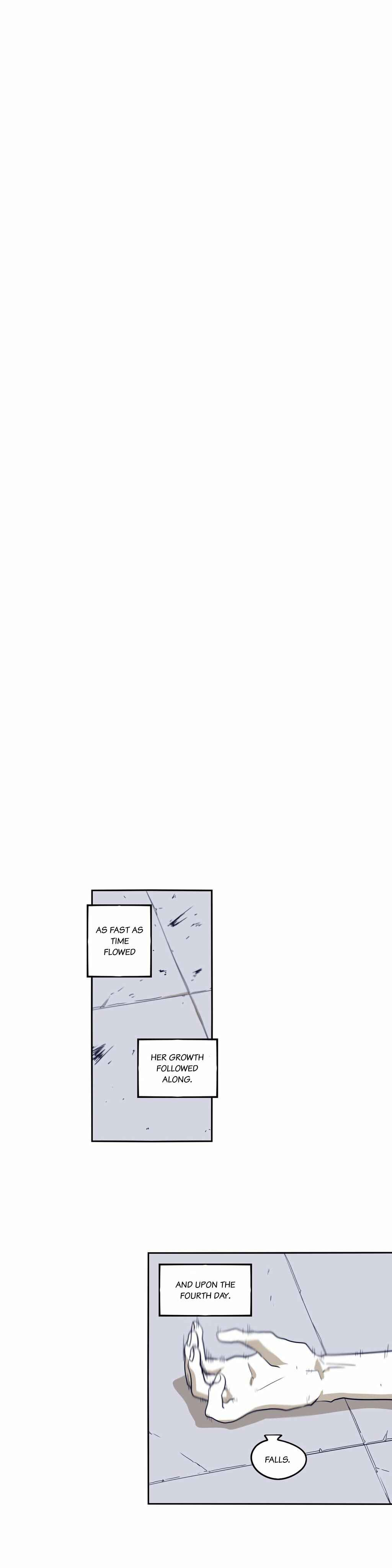 Chapter 52 - Page 4