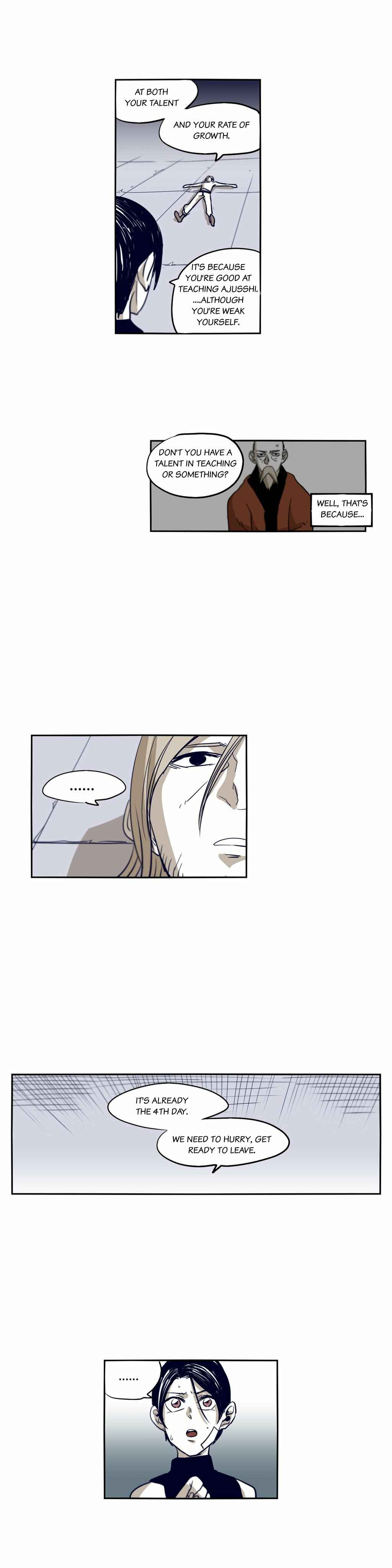 Chapter 52 - Page 6