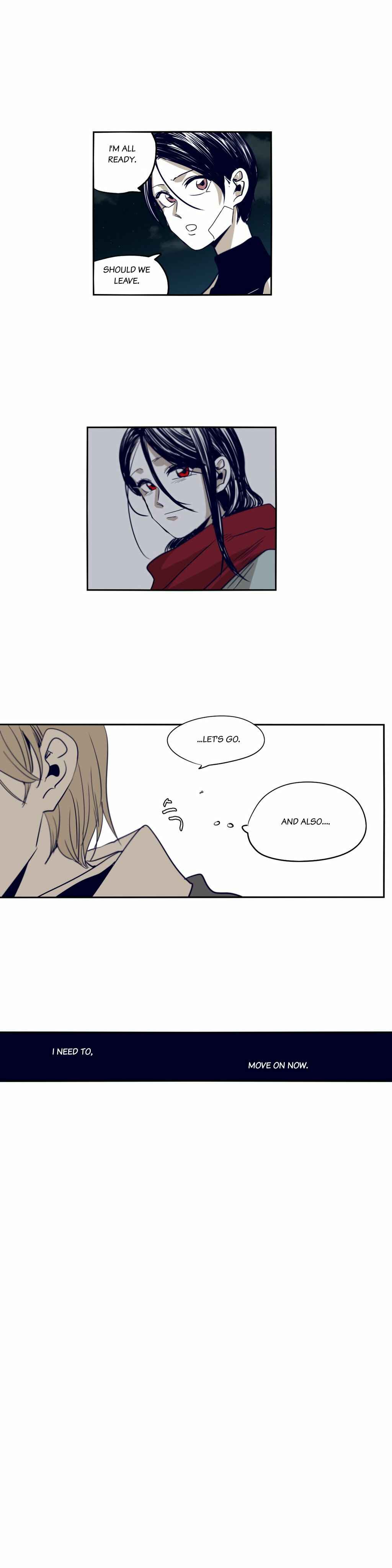 Chapter 52 - Page 9