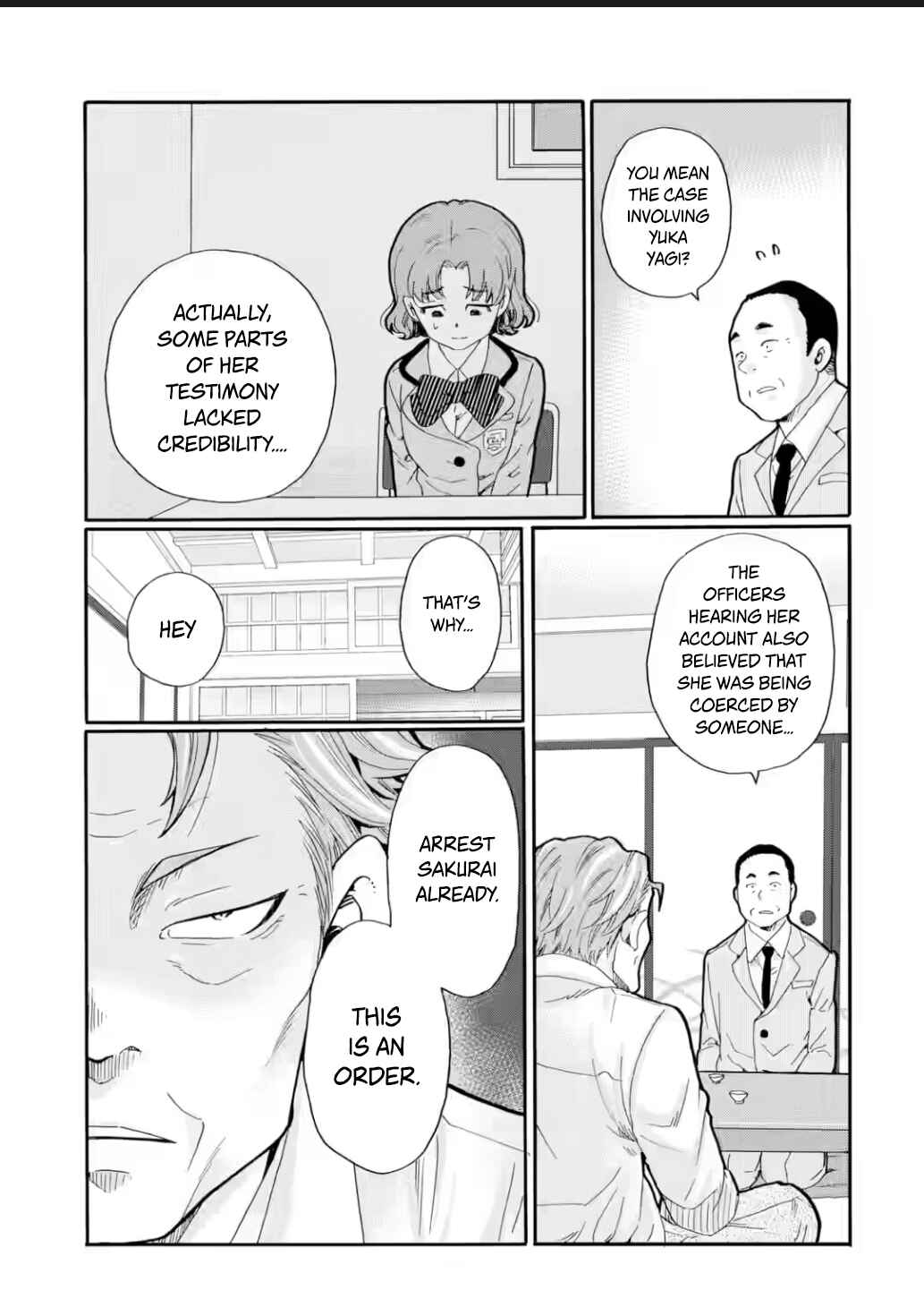 Chapter 24 - Page 17