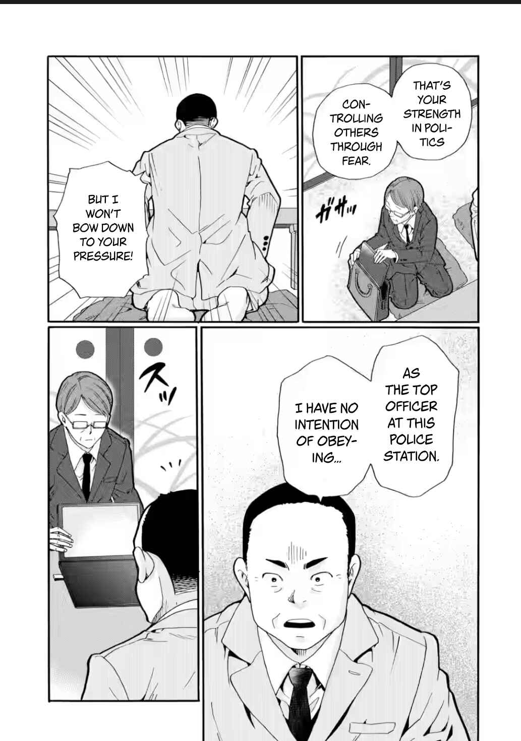 Chapter 24 - Page 19