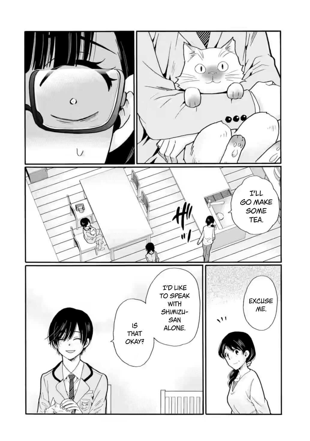 Chapter 24 - Page 2