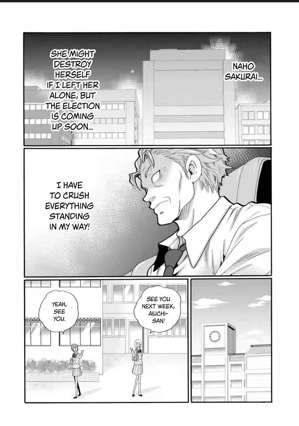 Chapter 24 - Page 26