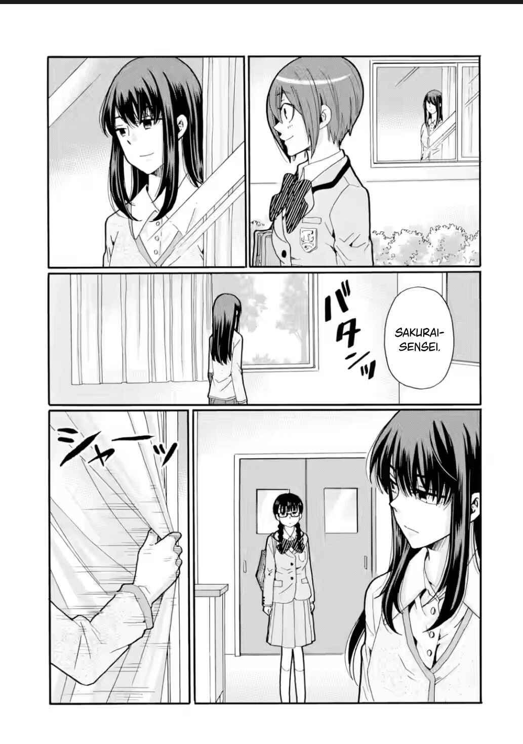 Chapter 24 - Page 27
