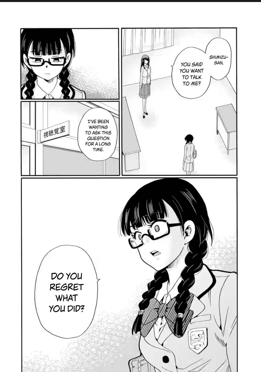 Chapter 24 - Page 28