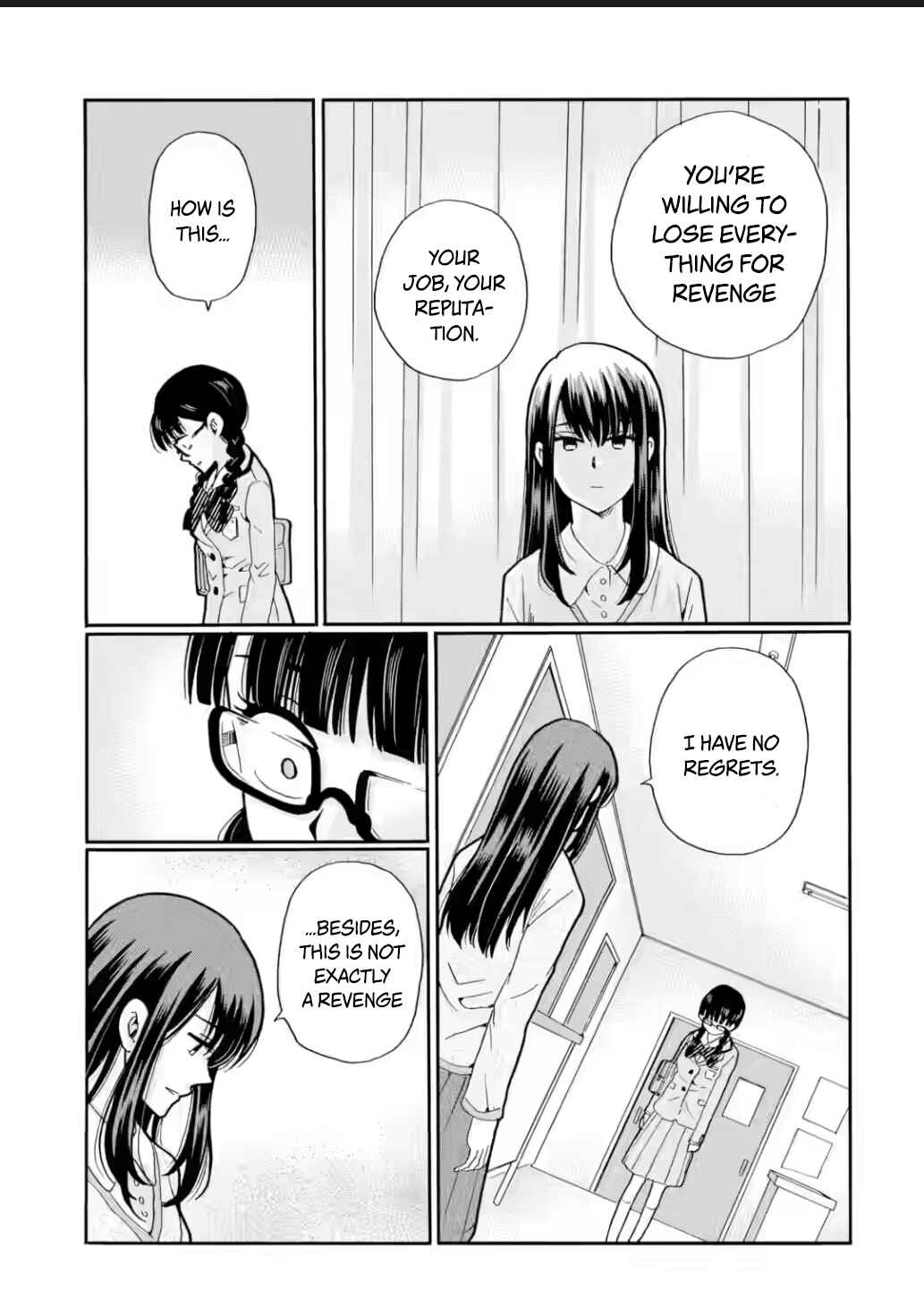 Chapter 24 - Page 29
