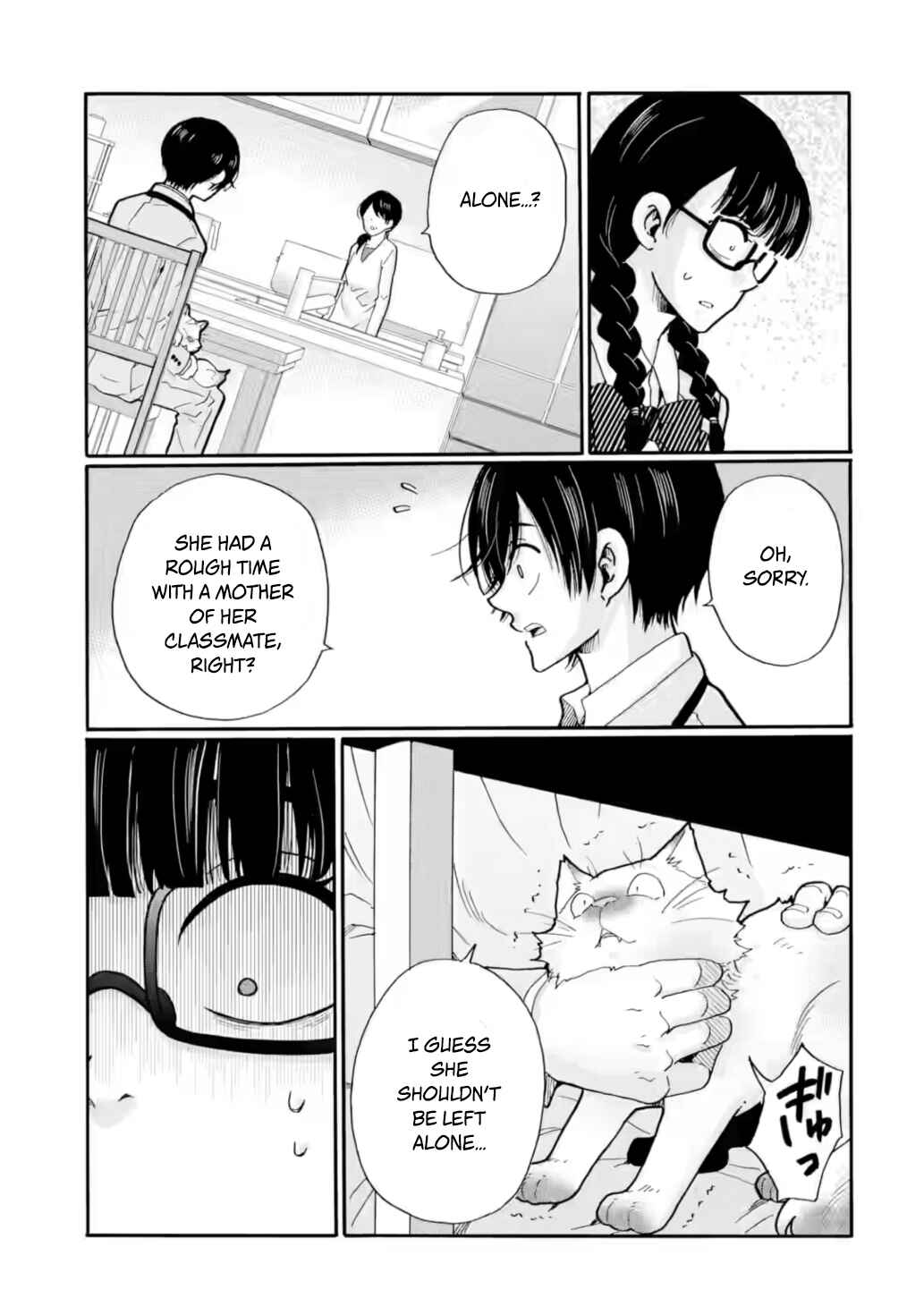 Chapter 24 - Page 3