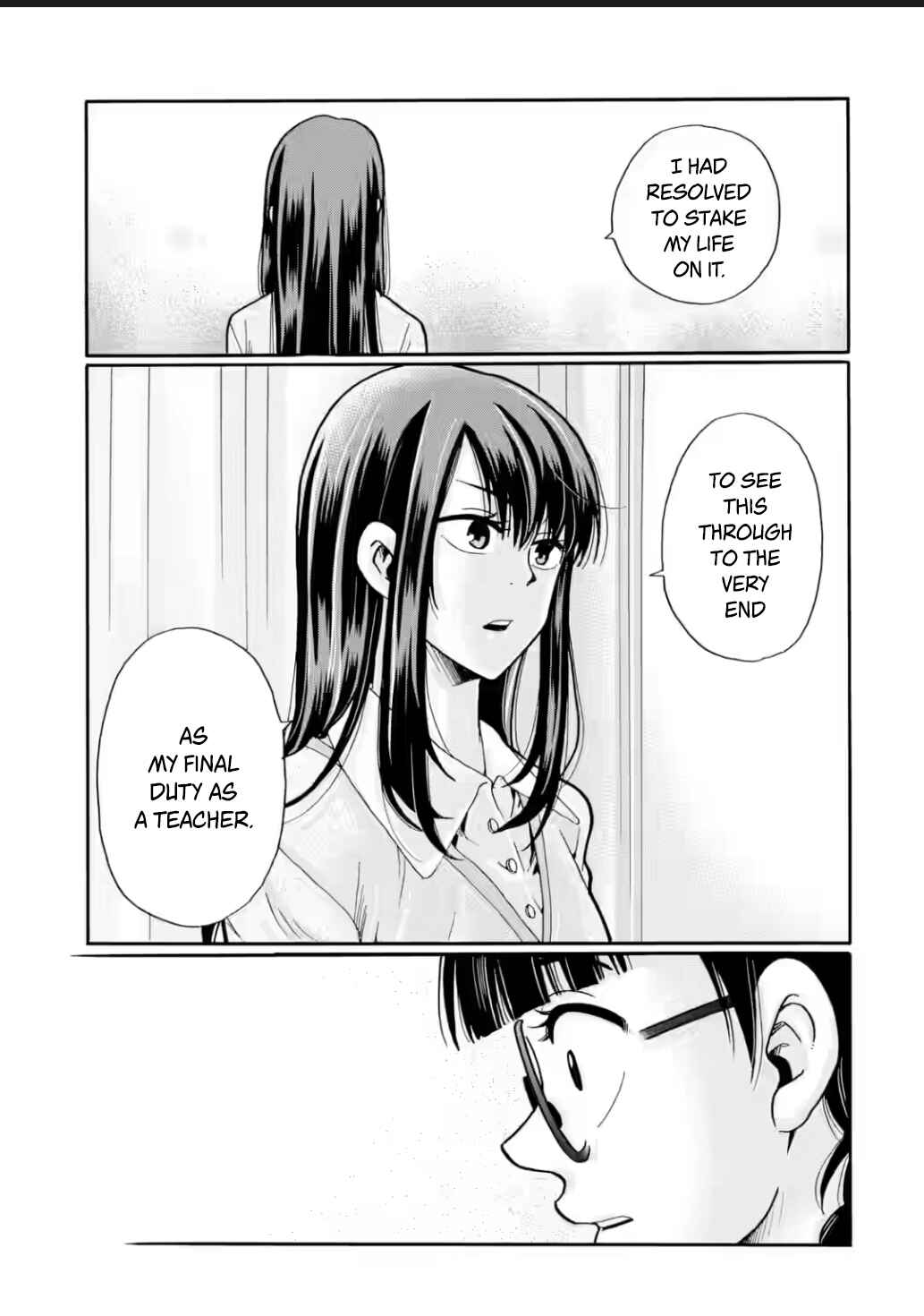 Chapter 24 - Page 31