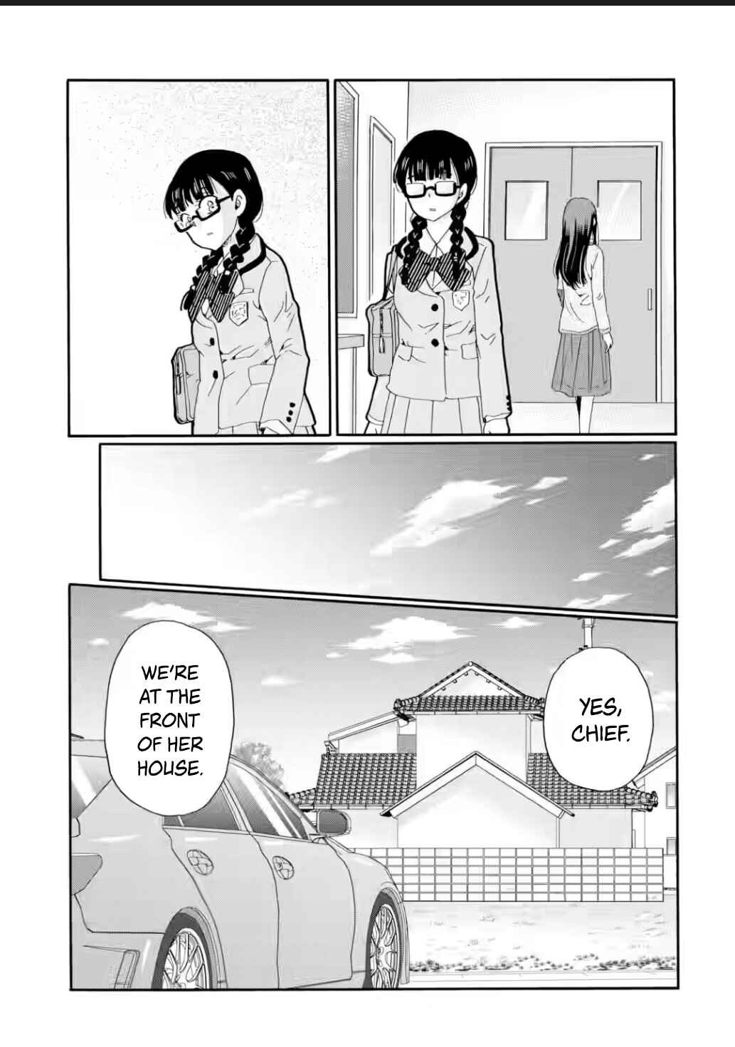 Chapter 24 - Page 35