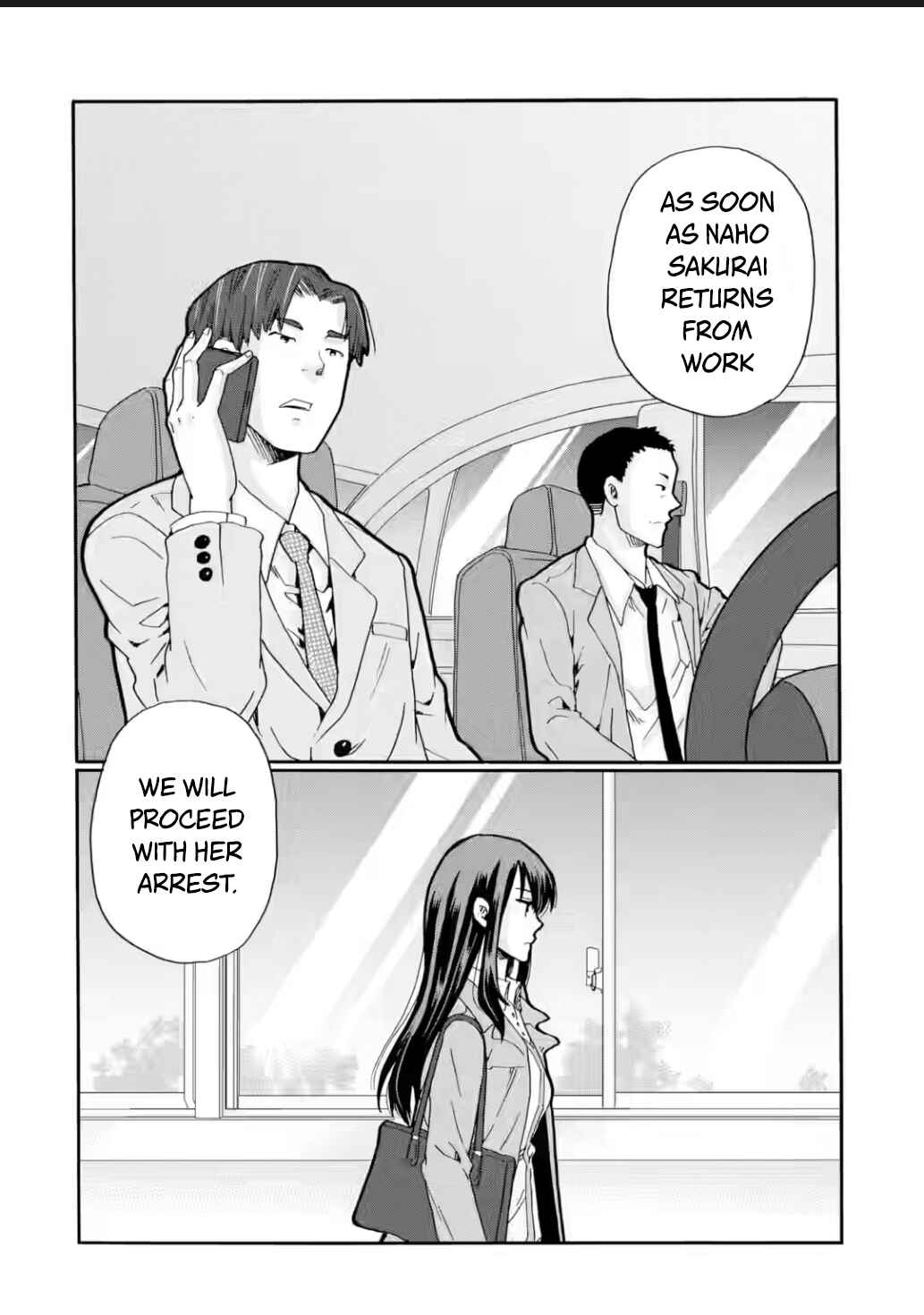 Chapter 24 - Page 36