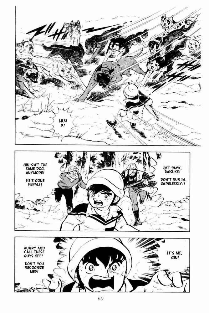 Chapter 42 - Page 60