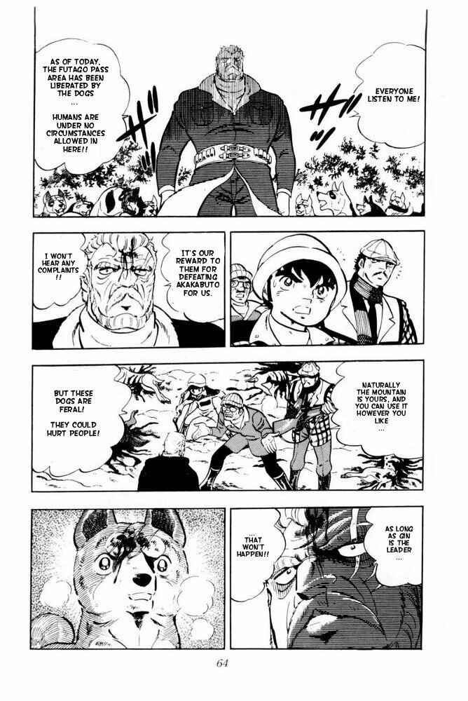 Chapter 42 - Page 64