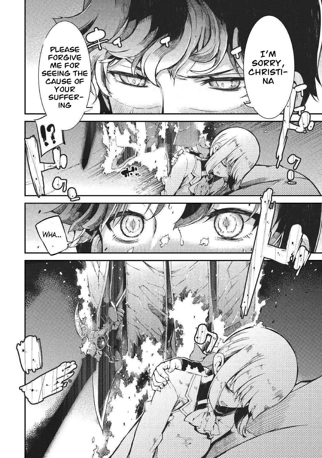 Chapter 70 - Page 27