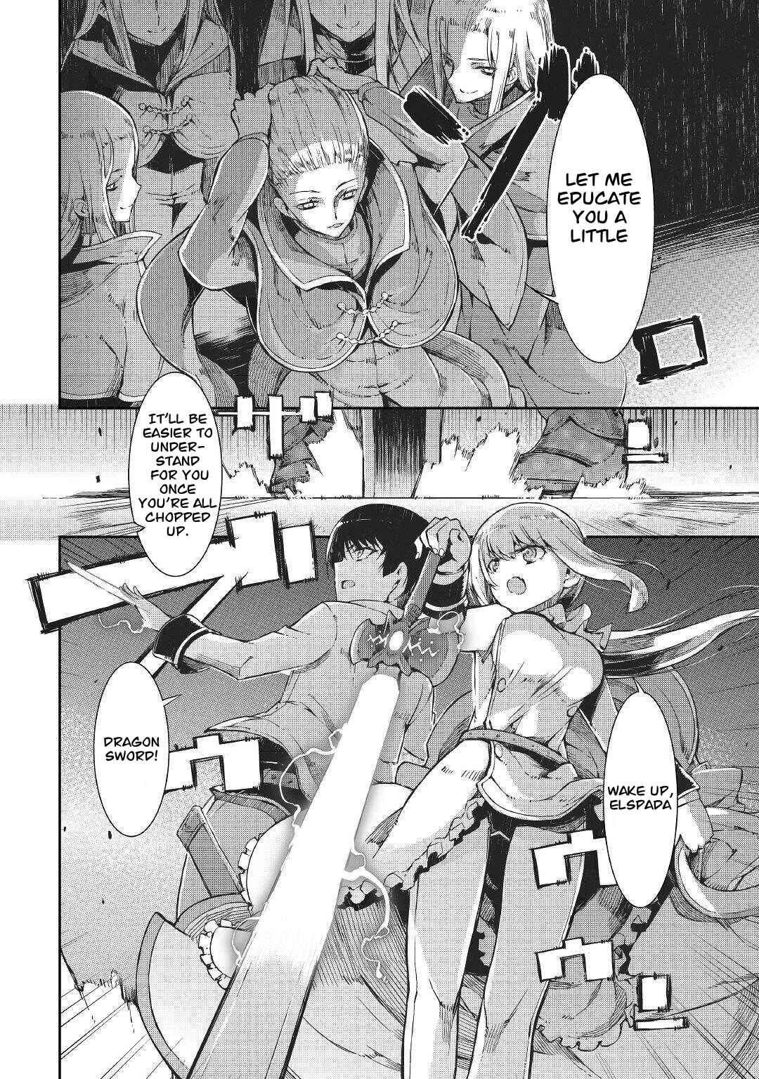 Chapter 70 - Page 9