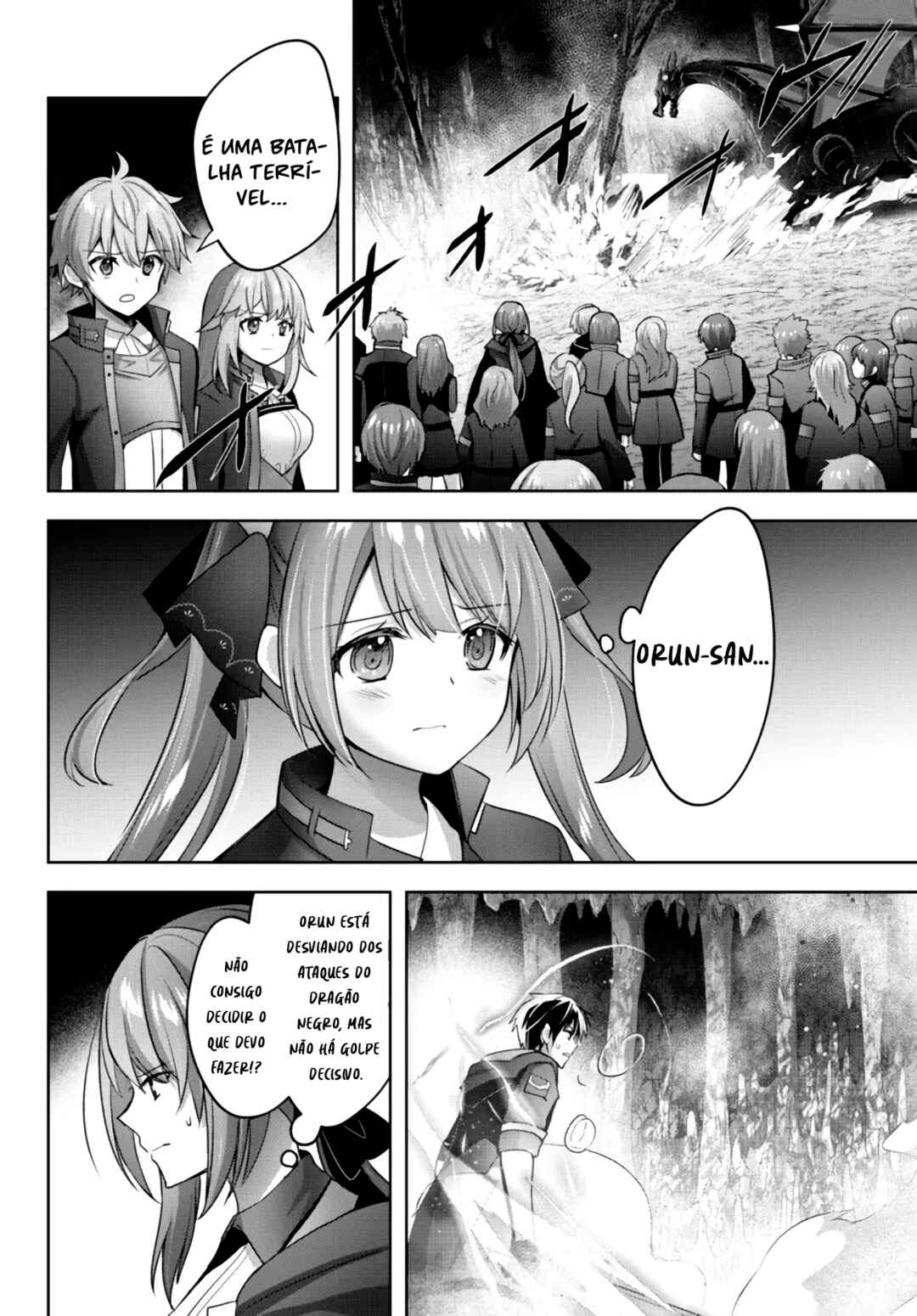 Chapter 12 - Page 24