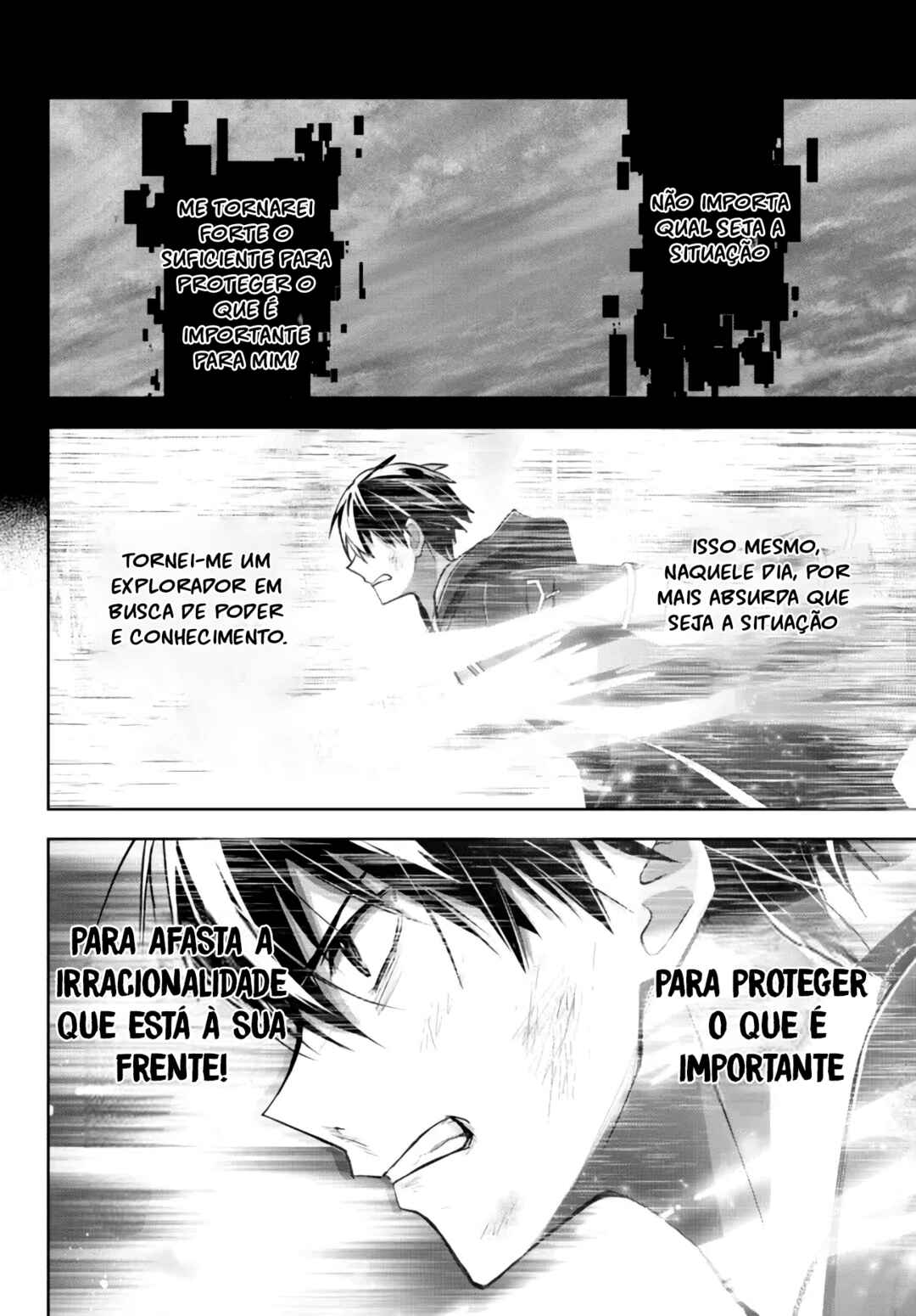 Chapter 12 - Page 4