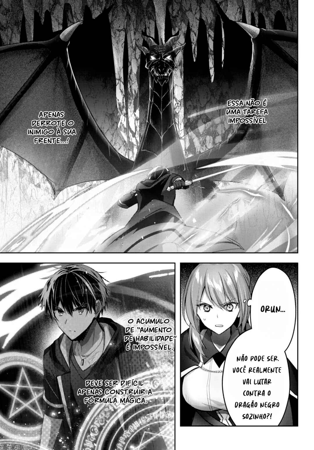 Chapter 12 - Page 5