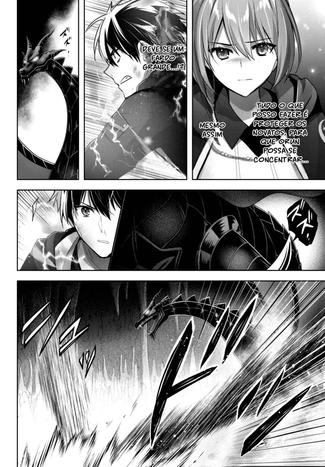 Chapter 12 - Page 6