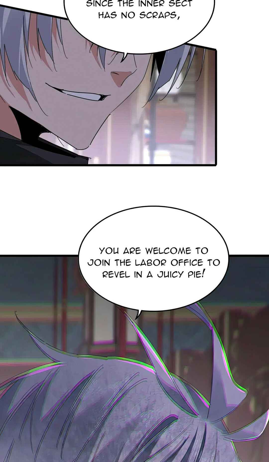 Chapter 602 - Page 2