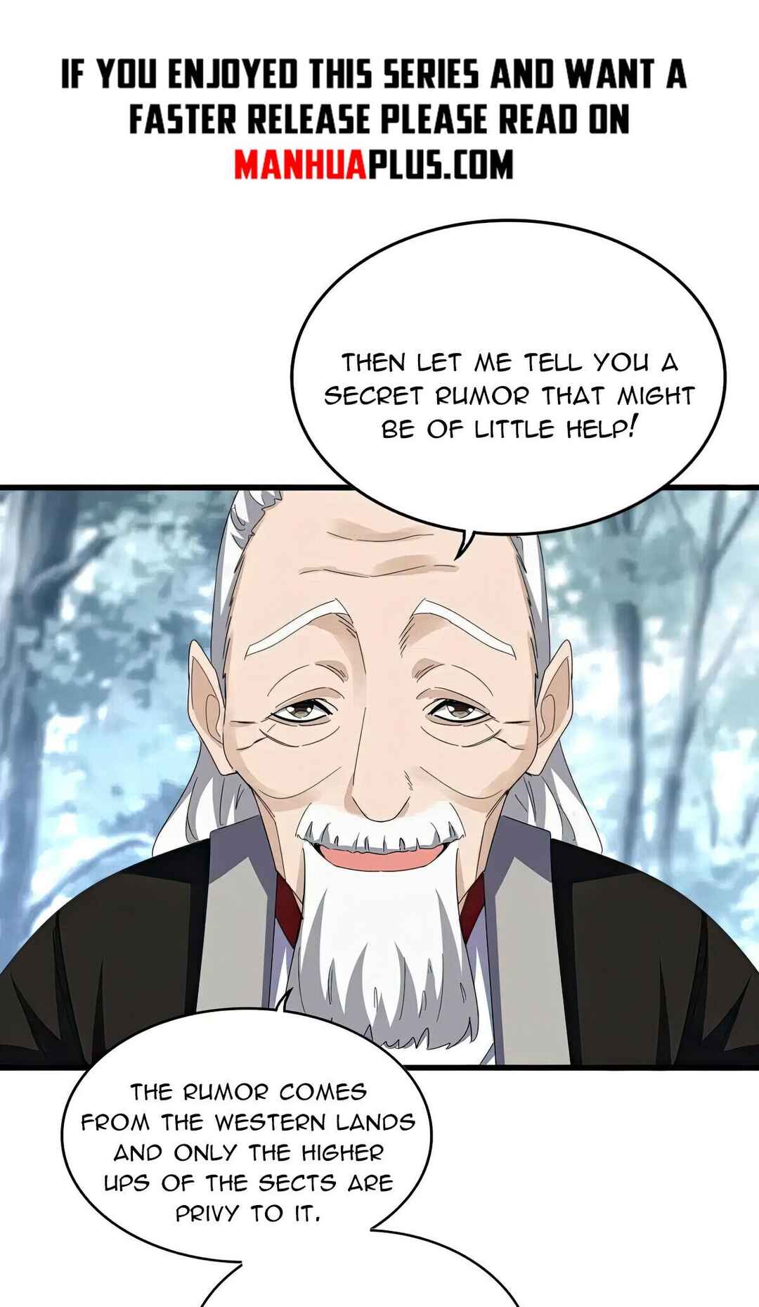 Chapter 602 - Page 37