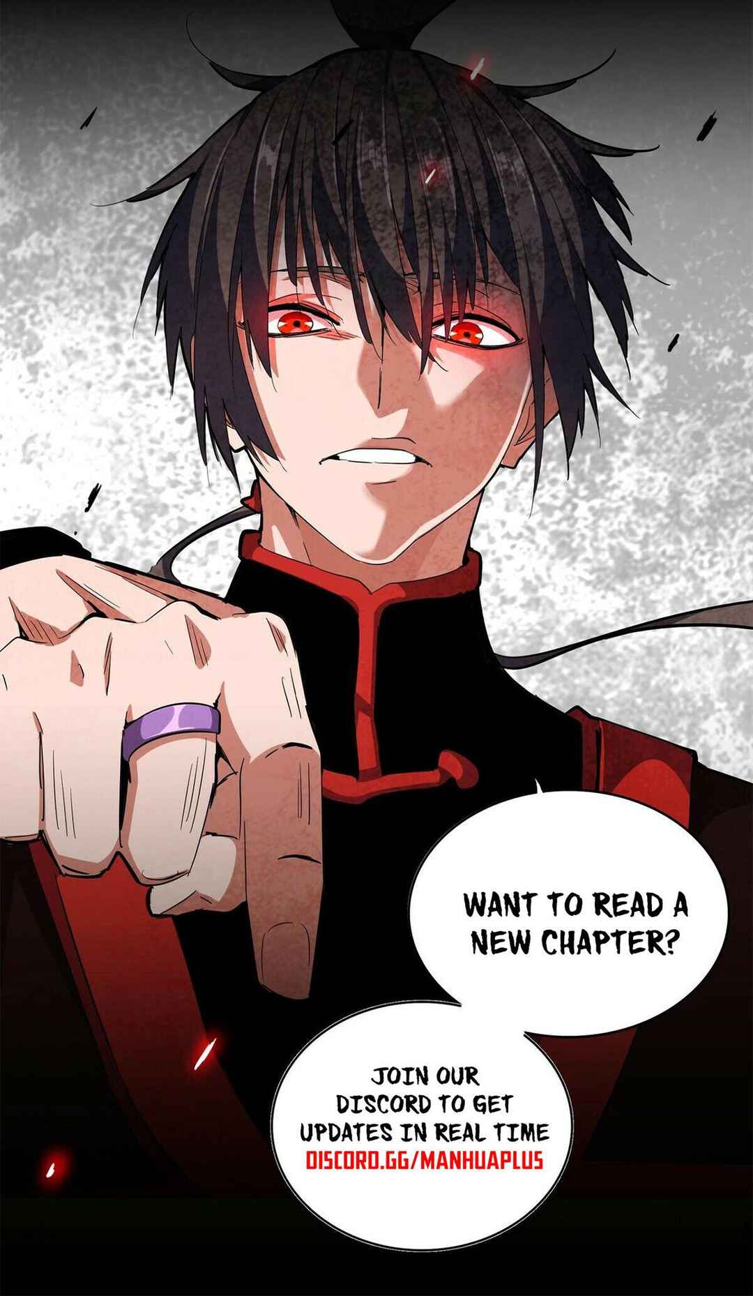 Chapter 602 - Page 41