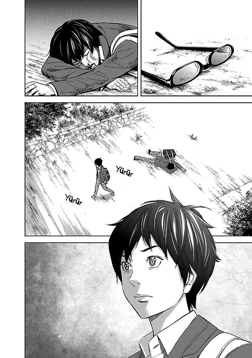 Chapter 12 - Page 9
