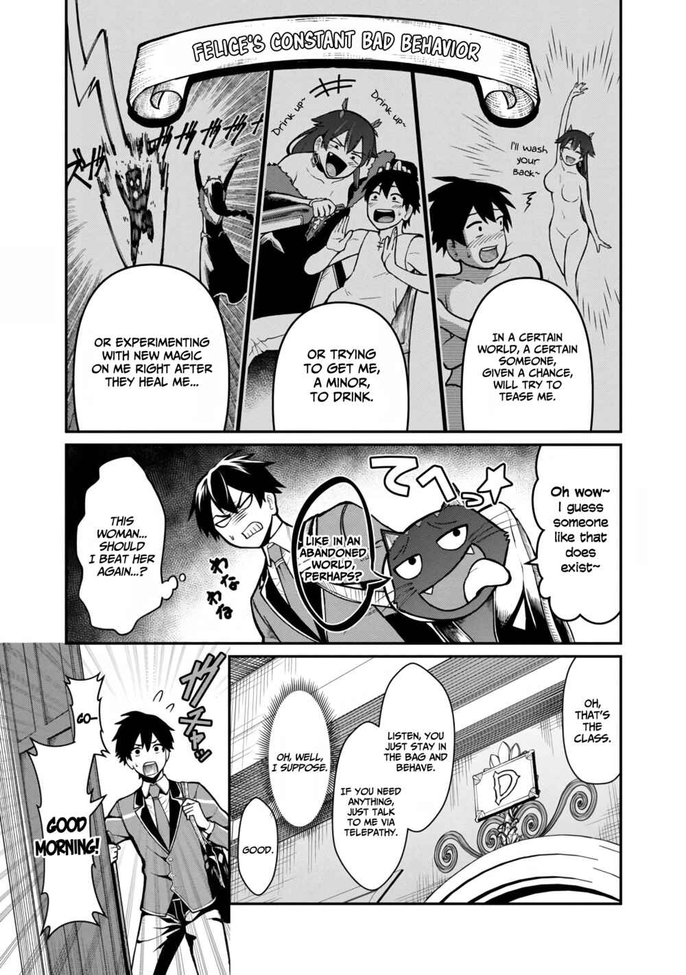 Chapter 4 - Page 6