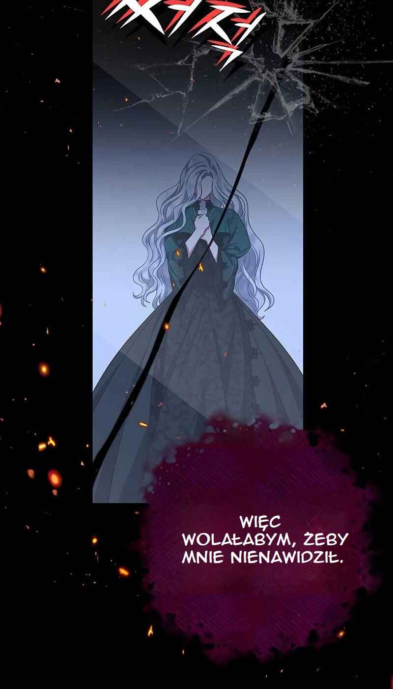 Chapter 24 - Page 39