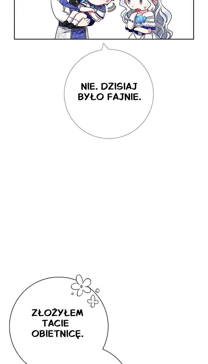 Chapter 24 - Page 4