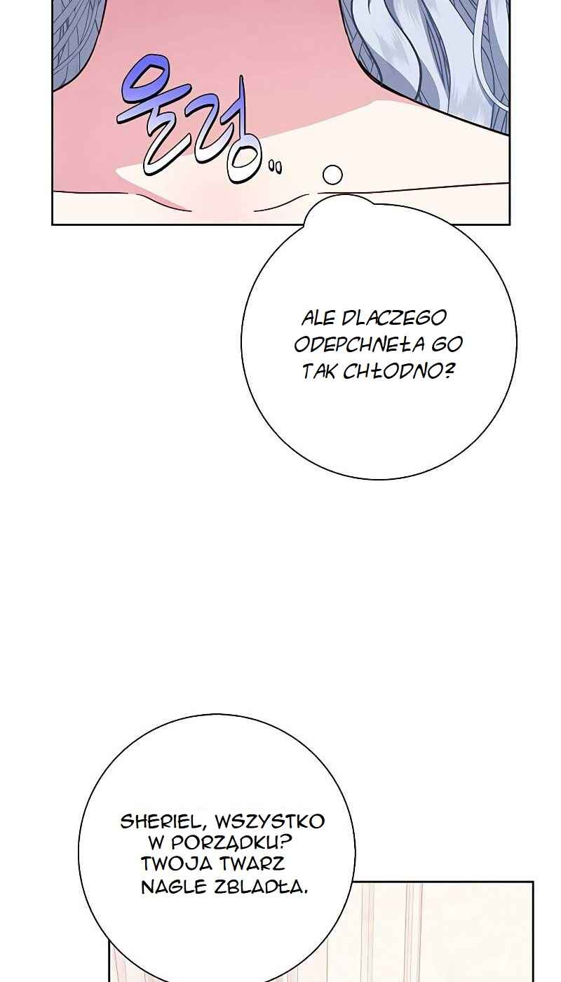 Chapter 24 - Page 45
