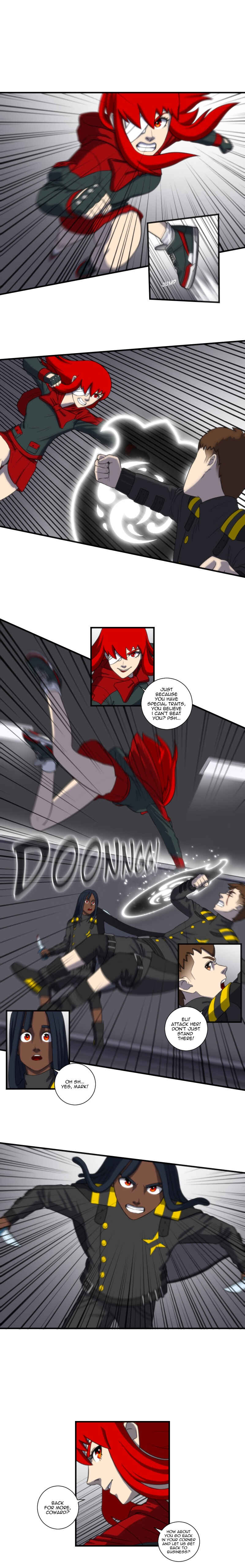 Chapter 3 - Page 20