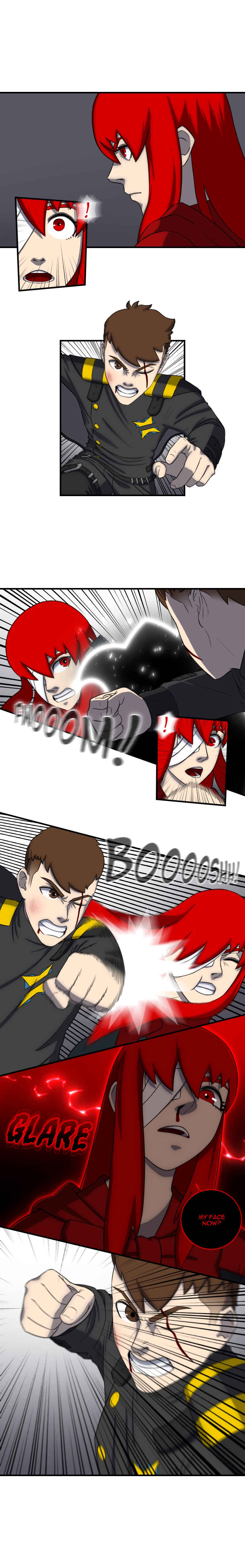 Chapter 3 - Page 25