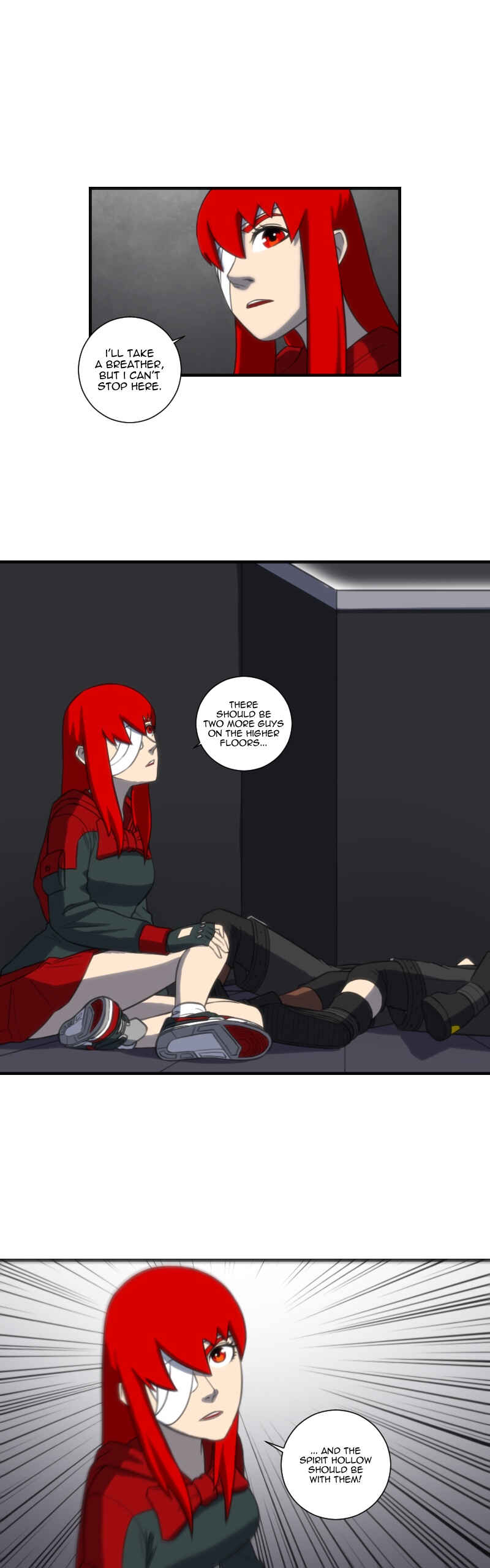 Chapter 3 - Page 30