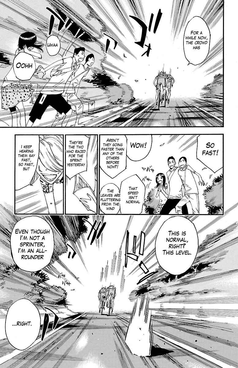 Chapter 387 - Page 13