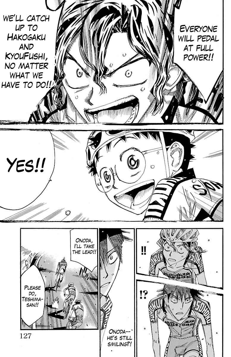 Chapter 387 - Page 8