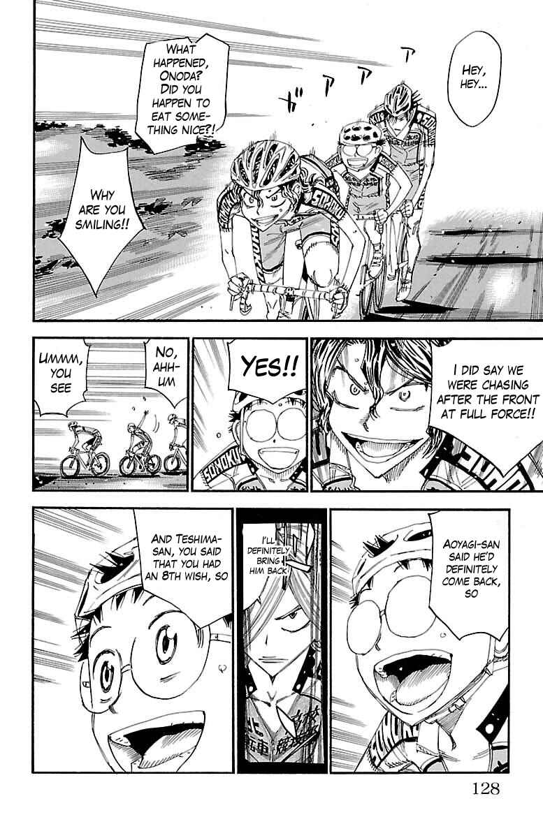 Chapter 387 - Page 9