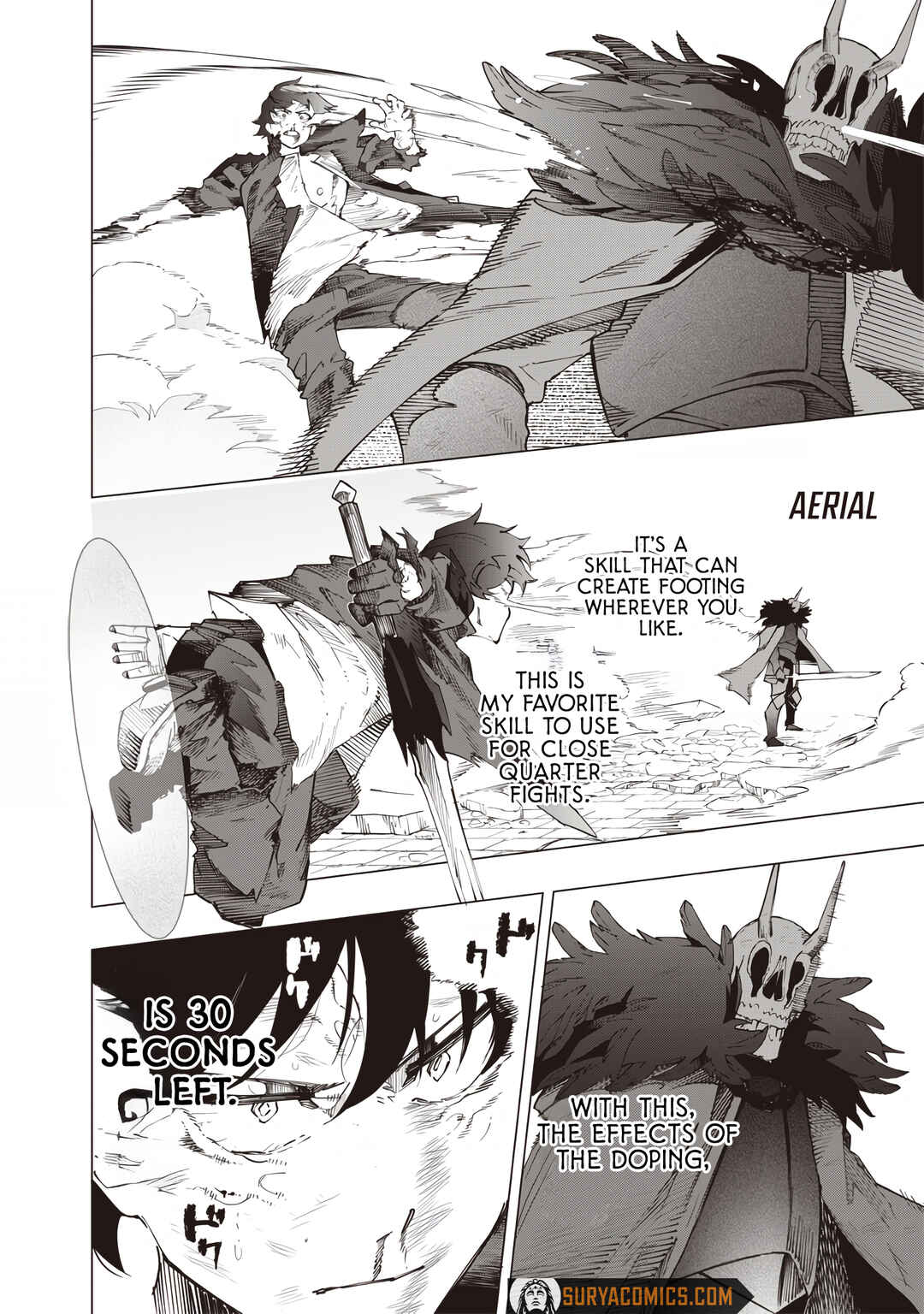 Chapter 23 - Page 3