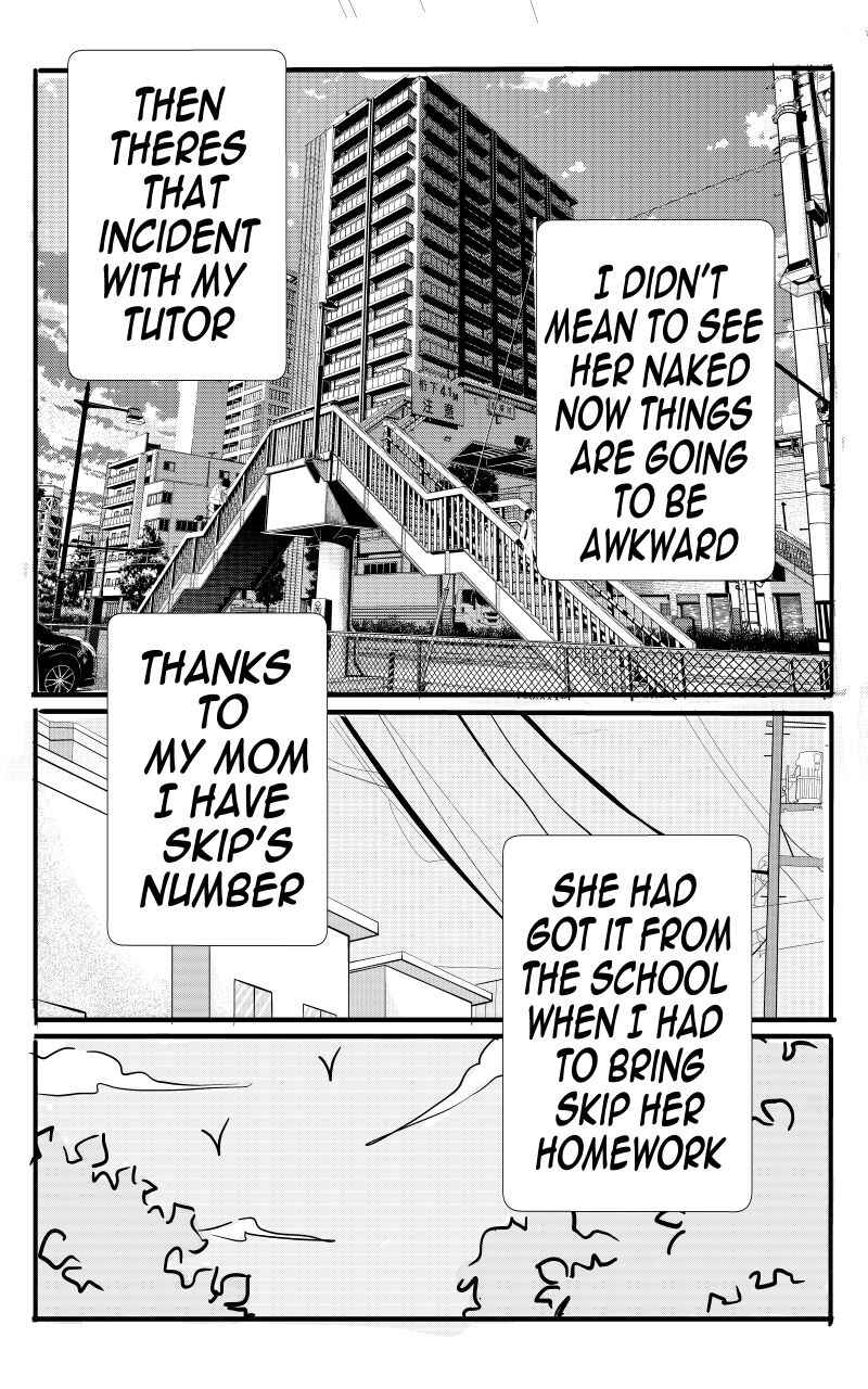 Chapter 85 - Page 5